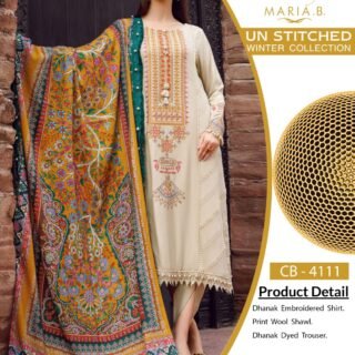 LAWN Collection 2025 Summer Collection (Copy)